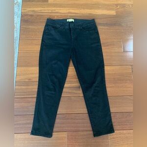 Democracy AB Tech Women’s Jeans black size 14